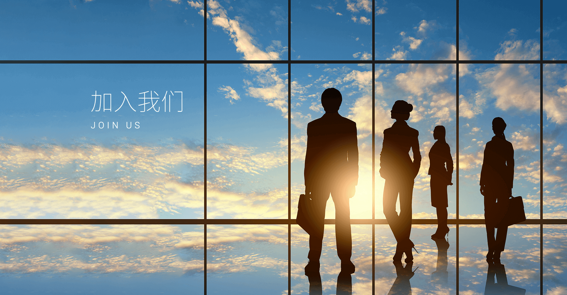 加入usdt网投平台 