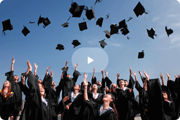 usdt网投平台国际 校园招聘视频