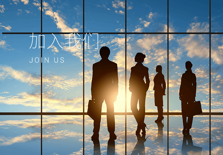 加入usdt网投平台 