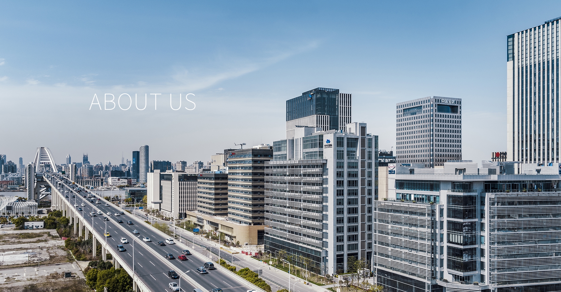 关于usdt网投平台 